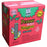 Peanut Suet Nuggets, 27oz