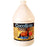CocoSoya Oil Fatty Acid Formula
