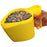 Scoop N' Fill Scooper