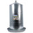 Galvanized Poultry & Game Bird Waterer, 8 Gal