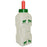 Farm Babies Nursing Bottle