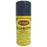 Blu Kote Antiseptic