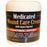 Medicated Wound Care Cream for Horses