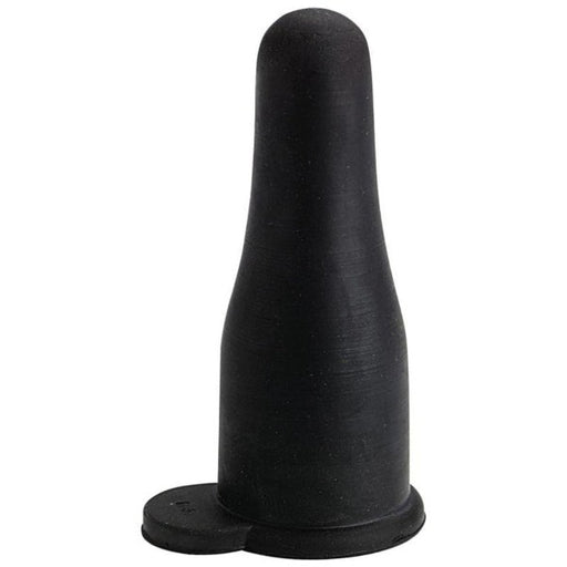 Soft Rubber Lamb Nipple