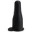 Soft Rubber Lamb Nipple