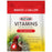 Poultry Vitamins and Electrolytes