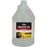 Mineral Oil