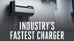 EGO Power+ 42” Z6 Zero Turn Riding Mower Kit (4-10.0Ah Batteries, 1600W Charger)