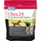 Sav-A-Calf Multi-Species Milk Replacer