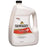 ShowSheen Hair Polish & Detangler