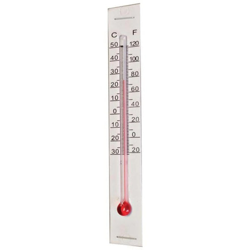 Incubator Thermometer
