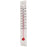 Incubator Thermometer