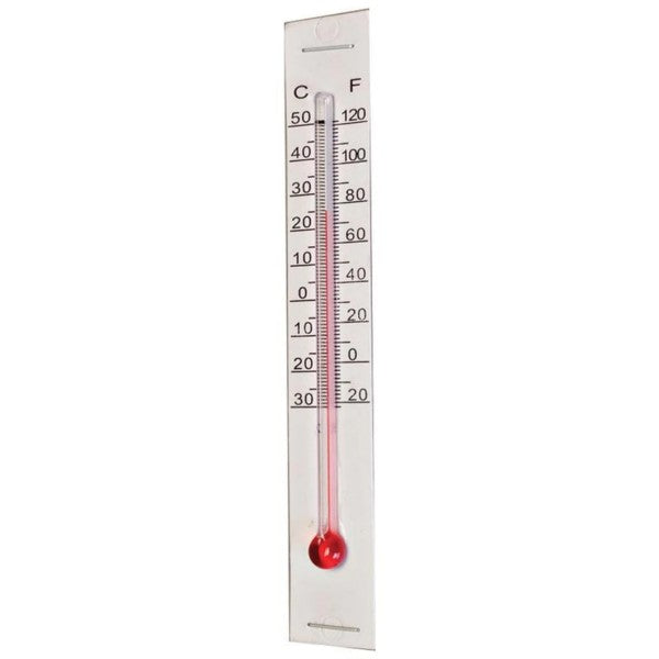 Incubator Thermometer