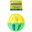 Chicken Peck-N-Play Ball