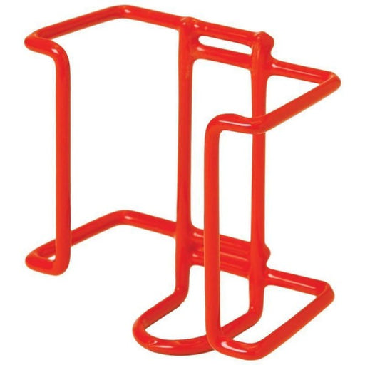 Wire Salt Block Holder