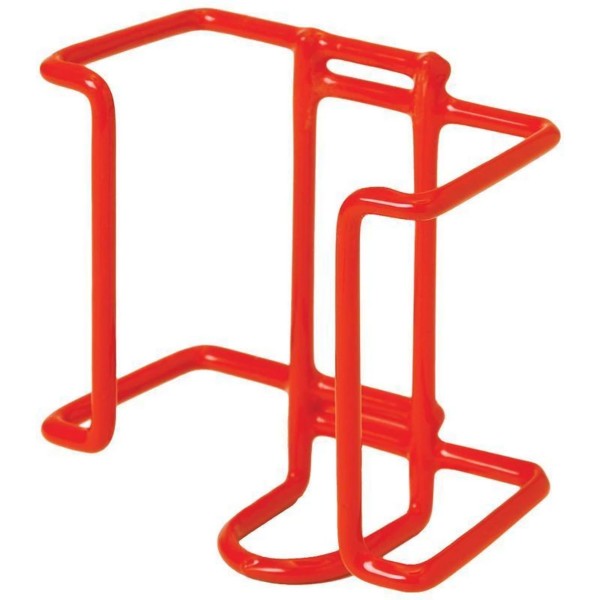 Wire Salt Block Holder