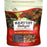 Harvest Delight Poultry Treat