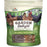 Garden Delight Poultry Treat