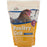 Poultry Grit with ProBiotics, 5 Lbs