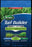 Scotts® Turf Builder® Triple Action Built For Seeding