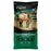 Blue Seal Hay Stretcher Large Pellet