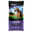 Blue Seal Inspire Marathon