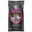 Blue Seal Carb-Guard