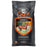 Sentinel Care Equine Choice Topline 30