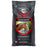 Blue Seal Sentinel Care Gastric Support