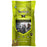 Blue Seal Sentinel Performance LS