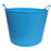 Tuff Stuff Flex Tub 7 gallon