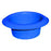 Tuff Stuff Tire Feeder for Livestock, 16qt