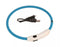 Light-Up Neck Ring