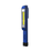 Larry COB LED Pocket Work Light