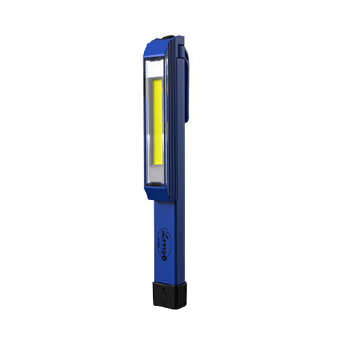 Larry COB LED Pocket Work Light