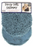 Dirty Dog Shammy Towel, Pacific Blue
