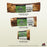 Redbarn Naturals Meaty Bone - Large, 6"