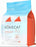Boxiecat Air™ Lightweight, Extra Strength, Premium Clumping Litter