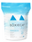 Boxiecat Air™ Lightweight, Scent Free, Premium Clumping Litter