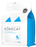 Boxiecat Scent-Free Premium Clumping Clay Cat Litter