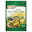 Mrs. Wages Create Bread and Butter Pickles Mix