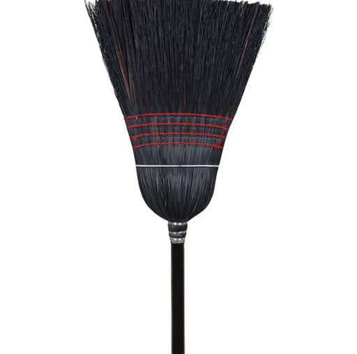 Barn Broom