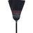 Barn Broom