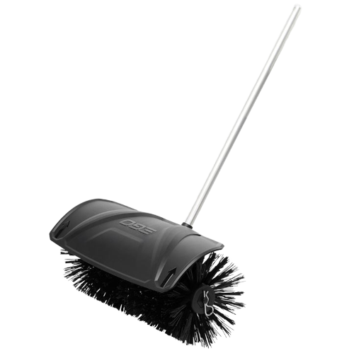 EGO Bristle Brush Attachment for Multi-Head System