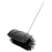 EGO Bristle Brush Attachment for Multi-Head System