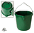 Farm Innovators Flat Back Heated Bucket 5 gallon