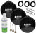Bug Ball Fly Trap, 3 pack