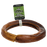 Redbarn Naturals Bully Ring, Small