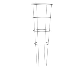 Tomato Cage
