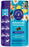 NaturVet Evolutions - Advanced Calming Support Soft Chews for Dogs